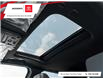 2025 Toyota Tacoma Hybrid Base (Stk: 53466) in Barrie - Image 25 of 29