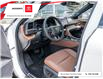2025 Toyota Crown Signia Limited (Stk: 52457) in Barrie - Image 8 of 27