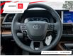 2025 Toyota Crown Signia Limited (Stk: 52457) in Barrie - Image 9 of 27