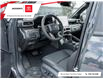 2025 Toyota Tacoma Hybrid Base (Stk: 53466) in Barrie - Image 9 of 29
