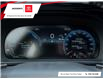 2025 Toyota Crown Signia Limited (Stk: 52457) in Barrie - Image 10 of 27