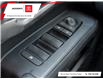 2025 Toyota Tacoma Hybrid Base (Stk: 53466) in Barrie - Image 16 of 29