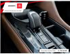2025 Toyota Crown Signia Limited (Stk: 52457) in Barrie - Image 16 of 27
