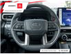 2025 Toyota Tacoma Hybrid Base (Stk: 53466) in Barrie - Image 10 of 29
