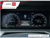 2025 Toyota Tacoma Hybrid Base (Stk: 53466) in Barrie - Image 11 of 29