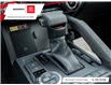 2025 Toyota Tacoma Hybrid Base (Stk: 53466) in Barrie - Image 19 of 29