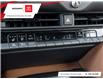 2025 Toyota Crown Signia Limited (Stk: 52457) in Barrie - Image 19 of 27