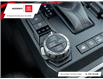 2025 Toyota Tacoma Hybrid Base (Stk: 53466) in Barrie - Image 20 of 29