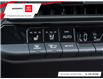 2025 Toyota Crown Signia Limited (Stk: 52457) in Barrie - Image 20 of 27