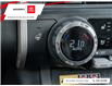 2025 Toyota Tacoma Hybrid Base (Stk: 53466) in Barrie - Image 24 of 29