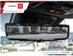2025 Toyota Crown Signia Limited (Stk: 52457) in Barrie - Image 21 of 27