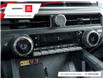 2025 Toyota Tacoma Hybrid Base (Stk: 53466) in Barrie - Image 23 of 29