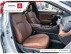 2025 Toyota Crown Signia Limited (Stk: 52457) in Barrie - Image 23 of 27