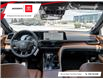 2025 Toyota Crown Signia Limited (Stk: 52457) in Barrie - Image 26 of 27