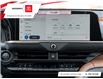2025 Toyota Crown Signia Limited (Stk: 52457) in Barrie - Image 27 of 27