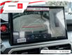 2025 Toyota Tacoma Hybrid Base (Stk: 53466) in Barrie - Image 13 of 29
