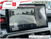 2025 Toyota Tacoma Hybrid Base (Stk: 53466) in Barrie - Image 14 of 29