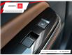 2025 Toyota Crown Signia Limited (Stk: 52457) in Barrie - Image 25 of 27