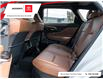 2025 Toyota Crown Signia Limited (Stk: 52457) in Barrie - Image 24 of 27