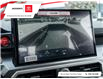 2025 Toyota Tacoma Hybrid Base (Stk: 53466) in Barrie - Image 15 of 29