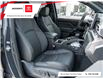 2025 Toyota Tacoma Hybrid Base (Stk: 53466) in Barrie - Image 26 of 29