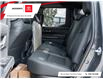 2025 Toyota Tacoma Hybrid Base (Stk: 53466) in Barrie - Image 27 of 29