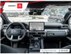 2025 Toyota Tacoma Hybrid Base (Stk: 53466) in Barrie - Image 28 of 29