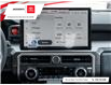 2025 Toyota Tacoma Hybrid Base (Stk: 53466) in Barrie - Image 29 of 29