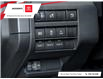 2025 Toyota Tacoma Hybrid Base (Stk: 53466) in Barrie - Image 17 of 29