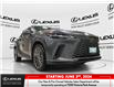 2024 Lexus RX 450h+  (Stk: 14108112) in Markham - Image 1 of 15