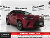 2024 Lexus RX 350h  (Stk: 14108142) in Markham - Image 1 of 15