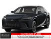 2025 Lexus RX 350h Base (Stk: 14109480) in Markham - Image 1 of 2