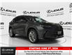 2025 Lexus NX 350h  (Stk: 14108608) in Markham - Image 1 of 15