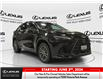 2025 Lexus NX 250 Base (Stk: 14108897) in Markham - Image 1 of 15