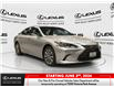 2025 Lexus ES 250  (Stk: 14108456) in Markham - Image 1 of 15
