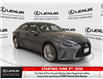 2025 Lexus IS 300 Base (Stk: 14109450) in Markham - Image 1 of 15