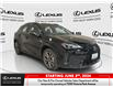 2025 Lexus UX 300h  (Stk: 14109405) in Markham - Image 1 of 15