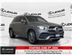 2020 Mercedes-Benz GLE 450  (Stk: 14T1611A) in Markham - Image 1 of 34