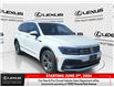 2020 Volkswagen Tiguan  (Stk: 14109455AA) in Markham - Image 1 of 2
