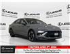 2025 Hyundai Sonata  (Stk: 14109378AA) in Markham - Image 1 of 33