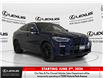 2021 BMW X6 xDrive40i (Stk: 14108496A) in Markham - Image 1 of 36
