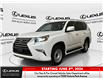 2015 Lexus GX 460 Premium (Stk: 14109811A) in Markham - Image 1 of 2