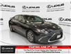 2022 Lexus ES 300h  (Stk: 14109865A) in Markham - Image 1 of 2