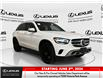 2020 Mercedes-Benz GLC 300  (Stk: 14109679A) in Markham - Image 1 of 2