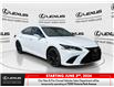2022 Lexus ES 350  (Stk: 14109908A) in Markham - Image 1 of 2
