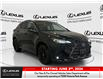 2023 Lexus NX 350  (Stk: 14108955A) in Markham - Image 1 of 2