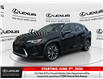 2021 Lexus UX 250h  (Stk: 14109838A) in Markham - Image 1 of 2