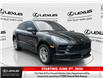 2020 Porsche Macan S (Stk: 14109911A) in Markham - Image 1 of 2