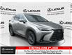 2024 Lexus NX 350h  (Stk: 14U6312) in Markham - Image 1 of 2