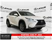 2017 Lexus NX 200t  (Stk: 14109375A) in Markham - Image 1 of 2